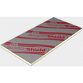 Energy Shield Cavity Wall